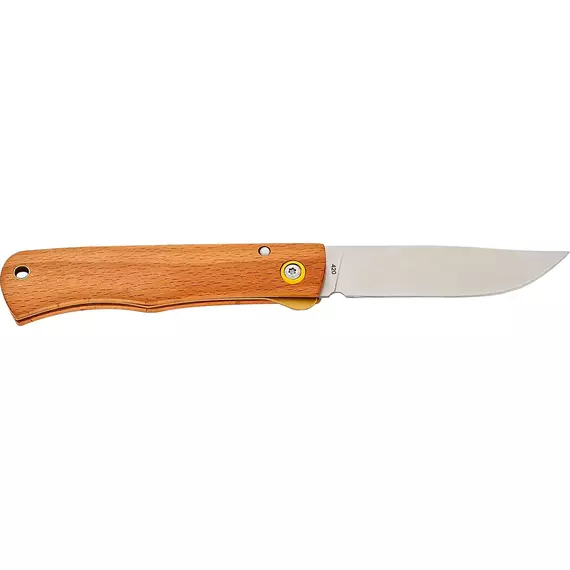 Ніж Boker Magnum Rusticus, фото , изображение 2